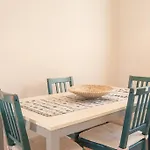 Charming House -10 Min Walk To The Center-