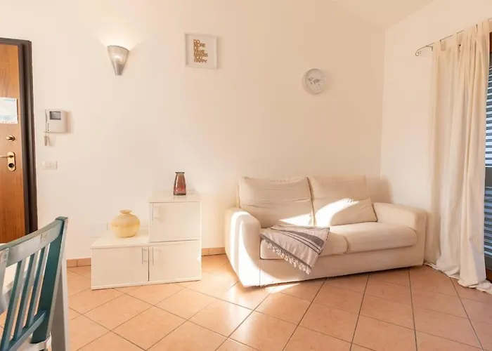 Charming House -10 Min Walk To The Center-