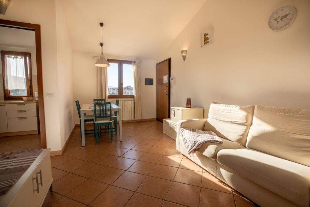 Charming House -10 Min Walk To The Center- * Olbia