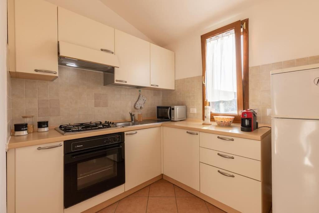 Charming House -10 Min Walk To The Center-