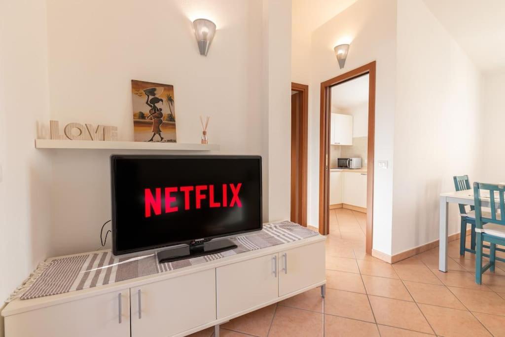 Charming House -10 Min Walk To The Center- Appartamento *