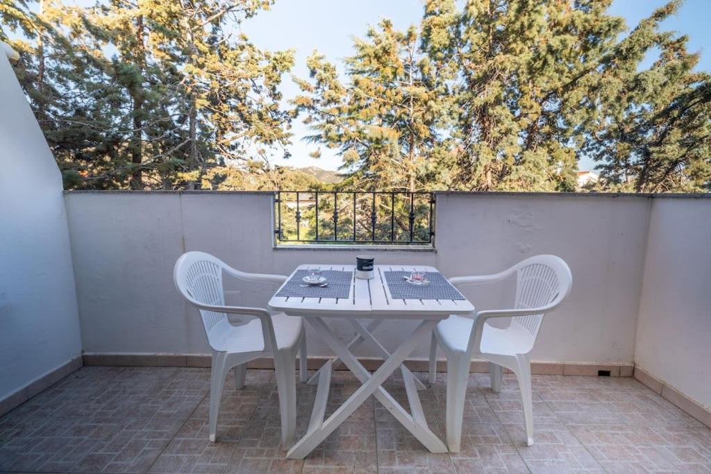 Charming House -10 Min Walk To The Center- Appartamento *