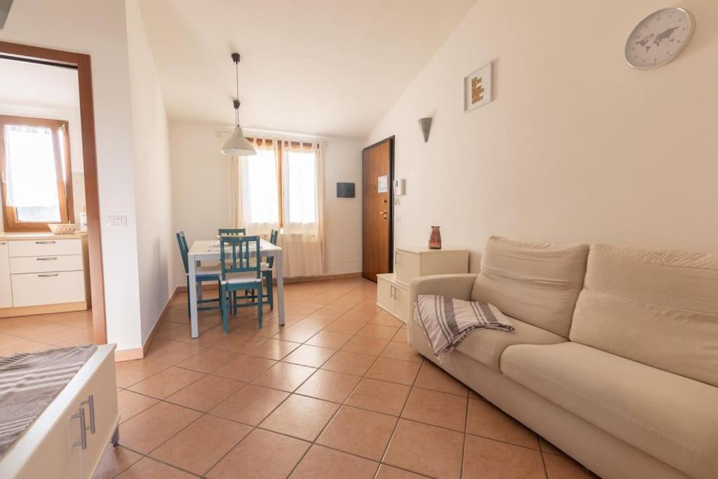 Charming House -10 Min Walk To The Center- Apartment Olbia